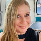 Meet Christine Retschlag