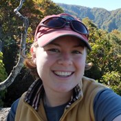 Allison Bradley's Profile Image