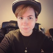 Alexander McCoy's Profile Image