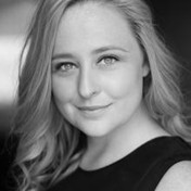 Amy Maiden's Profile Image