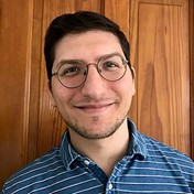 Anthony Immergluck's Profile Image