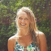 Chelsea Gregory's Profile Image
