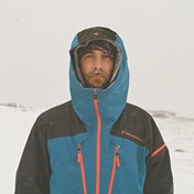 Meet Dane Faurschou
