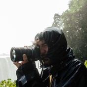 Darcy Keely's Profile Image