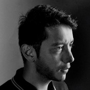 Felipe Romero Beltran's Profile Image