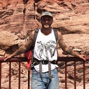 James Griesedieck's Profile Image