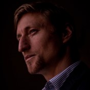 Jase Wilson's Profile Image