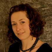 Meet Jen Rose Smith