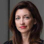 Meet Kasia Dietz