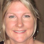 Kelly Beckta's Profile Image