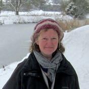 Meet Phoebe Taplin
