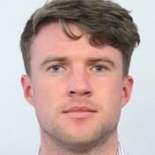 Tim McGlone's Profile Image