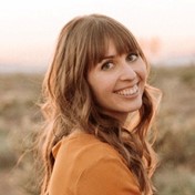 Vanessa Nielsen's Profile Image