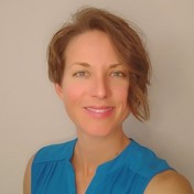 Amanda Baron's Profile Image