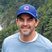 Meet Bill Fink
