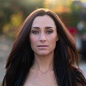 Dana May Jamison 's Profile Image