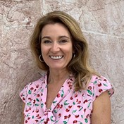 Julie Fison's Profile Image