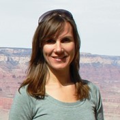 Karin Louzado's Profile Image