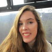 Katie Farmer's Profile Image