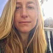 Meet Marcie Bianco