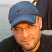Nick Sustana's Profile Image