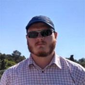 Meet Sam Bedford