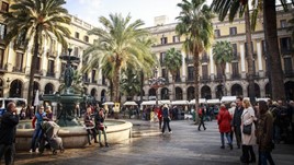 Is Barcelona Safe? 12 Essential Travel Tips for Visitors