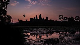Unique Things to Do in Siem Reap: An Insider’s Guide