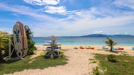 7 Things I Wish I Knew Before Visiting Fiji