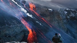 Natural Hazards in Iceland: How to Stay Safe