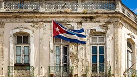 Cuban Travel Insurance Requirements: What You Need to Know