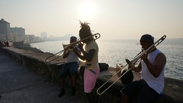 Cost Guide to Cuba: How to Budget for Your Trip