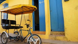 7 Things Every Traveler Should Know Before Going to Cuba