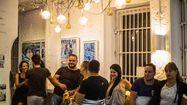 Mojitos & Salsa: Top Nightlife Experiences in Cuba