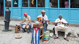 A First-Timer's Guide to Havana, Cuba’s Capital City