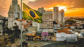Is Brazil Safe for Travelers? 9 Travel Safety Tips