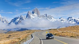 Driving in Argentina: How to Stay Safe on the Roads
