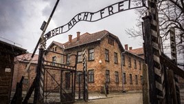 What is Dark Tourism? And What Are the Pros and Cons?