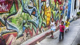 Is Colombia Safe for Travelers? 6 Essential Safety Tips