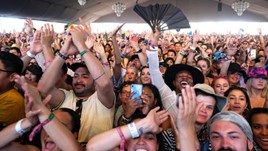 The Best Ways to Experience Music Across the USA 