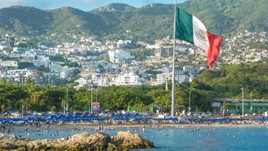 Is Mexico Safe? 13 Travel Safety Tips
