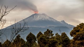 Natural Hazards in Mexico: How to Stay Safe