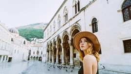 Safety Tips for Women Traveling Solo in Croatia