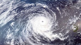 Cyclone Safety in Fiji: How to Stay Safe in Wild Weather
