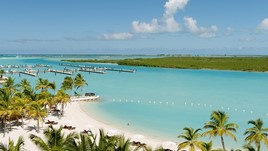 Turks and Caicos Travel Alerts and Warnings