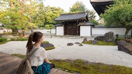 Visas for Japan: What Travelers Need to Know