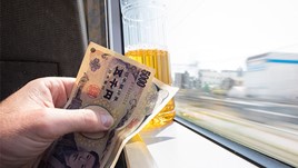 6 Money Tips You Should Read Before Traveling to Japan