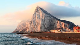 Is Gibraltar Safe to Visit?