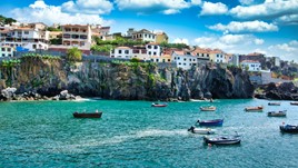 Is Madeira Safe to Visit?