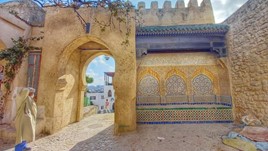 Why Tangier, Morocco Is an Underappreciated Destination